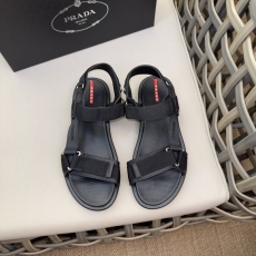 Prada Sandals